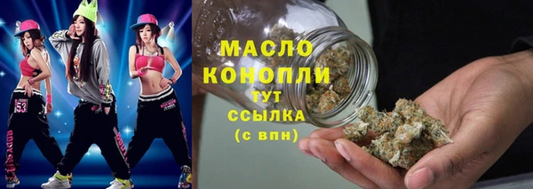 spice Рославль