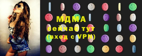 дмт Богданович