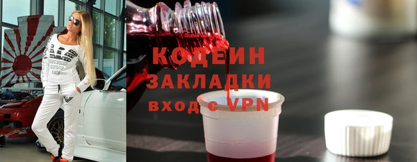 дмт Богданович