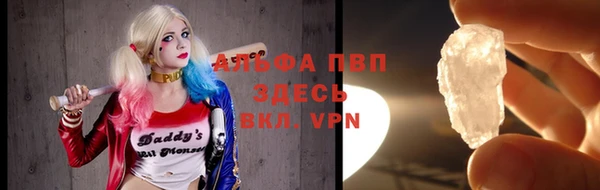 Альфа ПВП Богородск