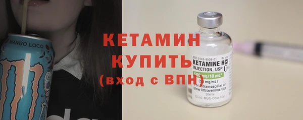 дмт Богданович