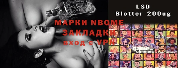сатива Россошь