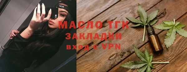 spice Рославль